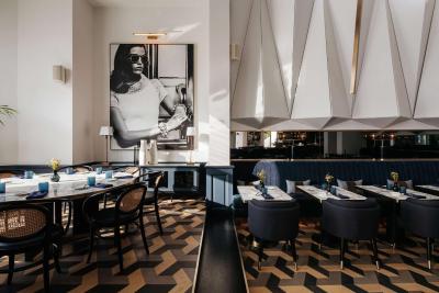 پارک حیات دبی