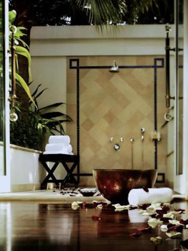 پارک حیات دبی