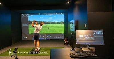 پارک حیات دبی