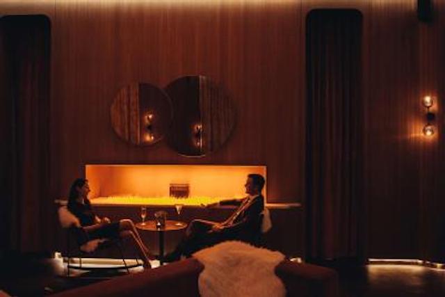 پارک حیات دبی