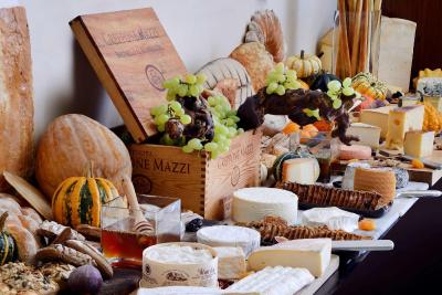 پارک حیات دبی