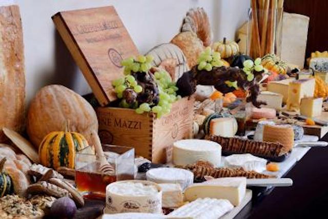 پارک حیات دبی