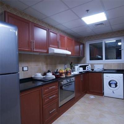 عربین سوئیت