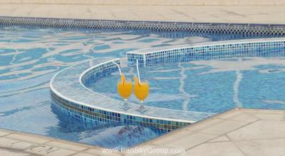 عربین سوئیت