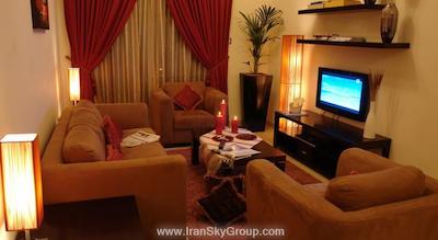 عربین سوئیت