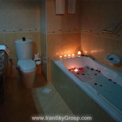 عربین سوئیت