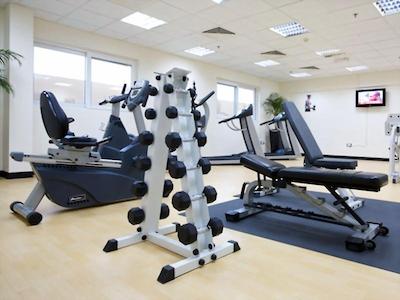 عربین سوئیت