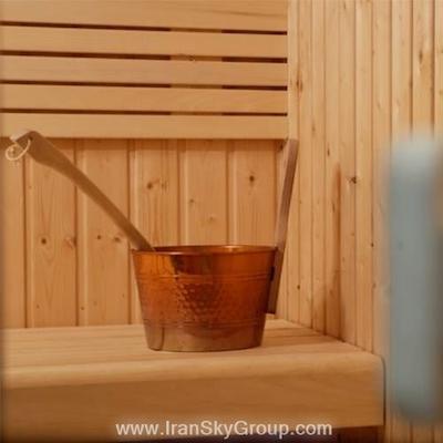 عربین سوئیت