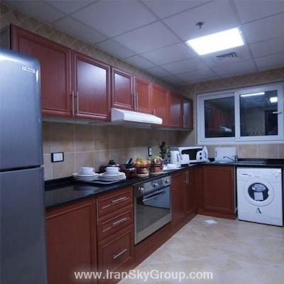 عربین سوئیت