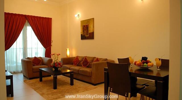 عربین سوئیت