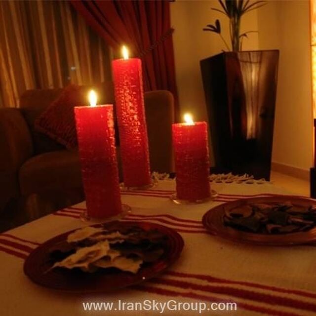 عربین سوئیت