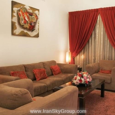 عربین سوئیت