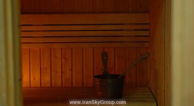 عربین سوئیت