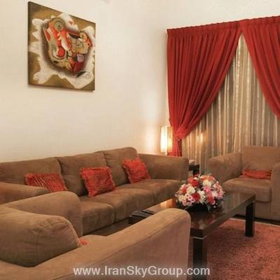 عربین سوئیت