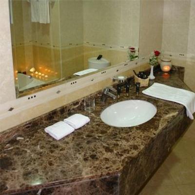 عربین سوئیت