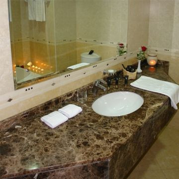 عربین سوئیت