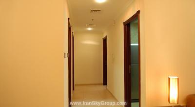 عربین سوئیت