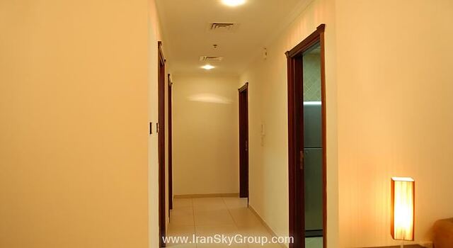 عربین سوئیت