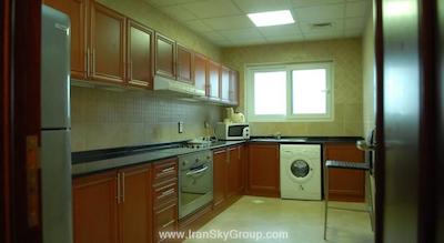 عربین سوئیت