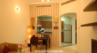 عربین سوئیت