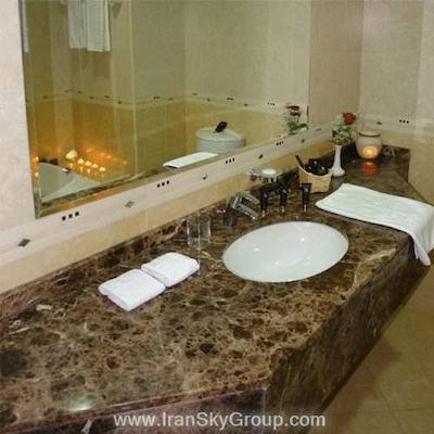 عربین سوئیت