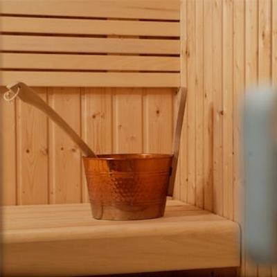 عربین سوئیت