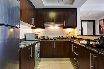 آیکون دلوکس هتل آپارتمنت برشا