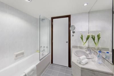 ادمیرال پلازا هتل