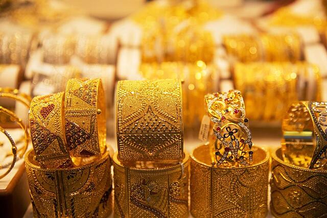احمدیا هریتیج گست هاوس