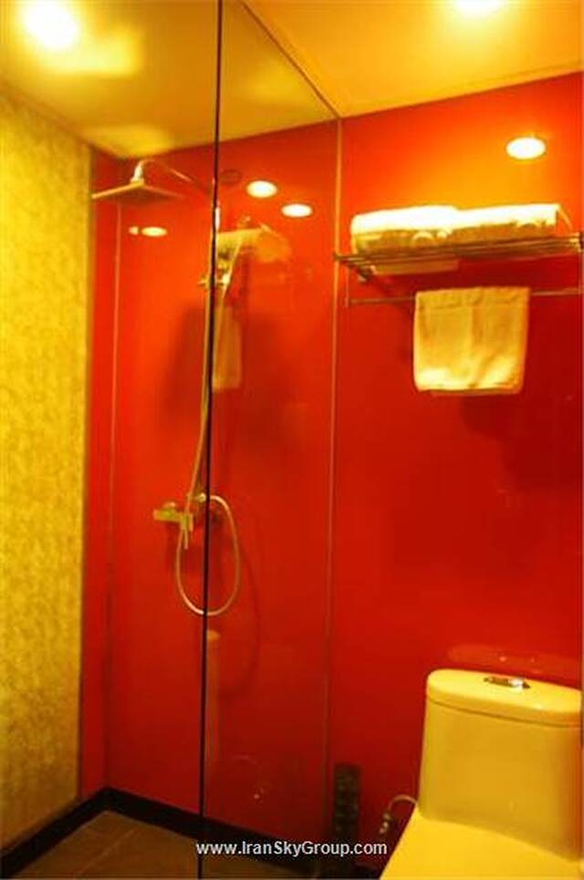 اجن فشن