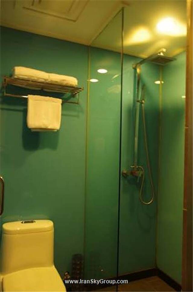 اجن فشن