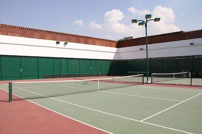 دبی مارین بیچ ریزورت اند سپا