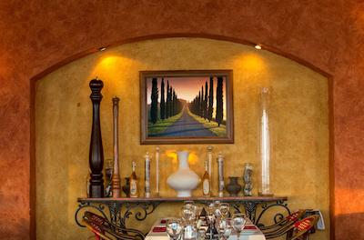 دبی مارین بیچ ریزورت اند سپا