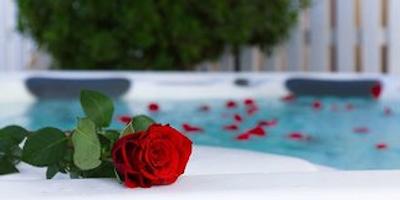 دبی مارین بیچ ریزورت اند سپا