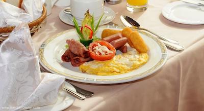 الدیار کپیتال