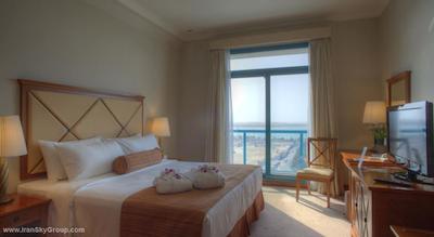 الدیار کپیتال