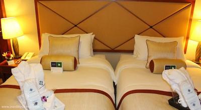 الدیار کپیتال