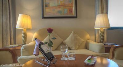 الدیار کپیتال