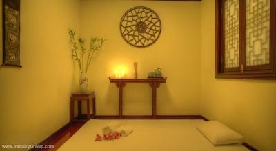 الدیار کپیتال