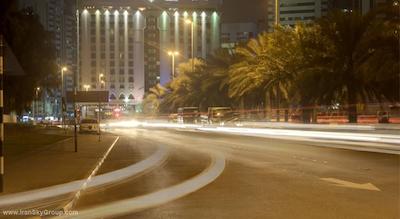 الدیار کپیتال