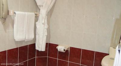 الدیار کپیتال