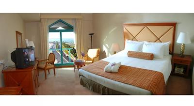 الدیار کپیتال