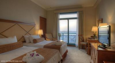 الدیار کپیتال