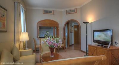 الدیار کپیتال