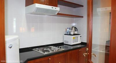 الدیار کپیتال