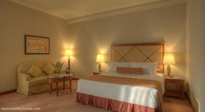 الدیار کپیتال