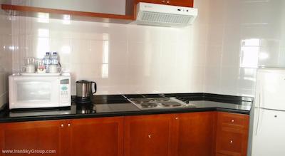 الدیار کپیتال