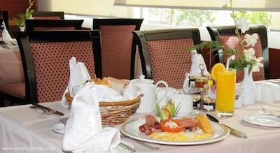 الدیار کپیتال