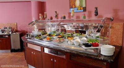 الدیار کپیتال