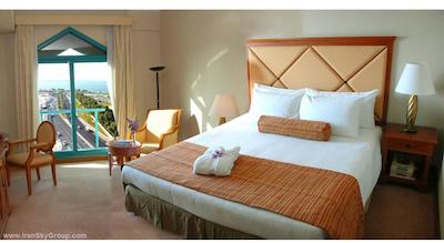 الدیار کپیتال